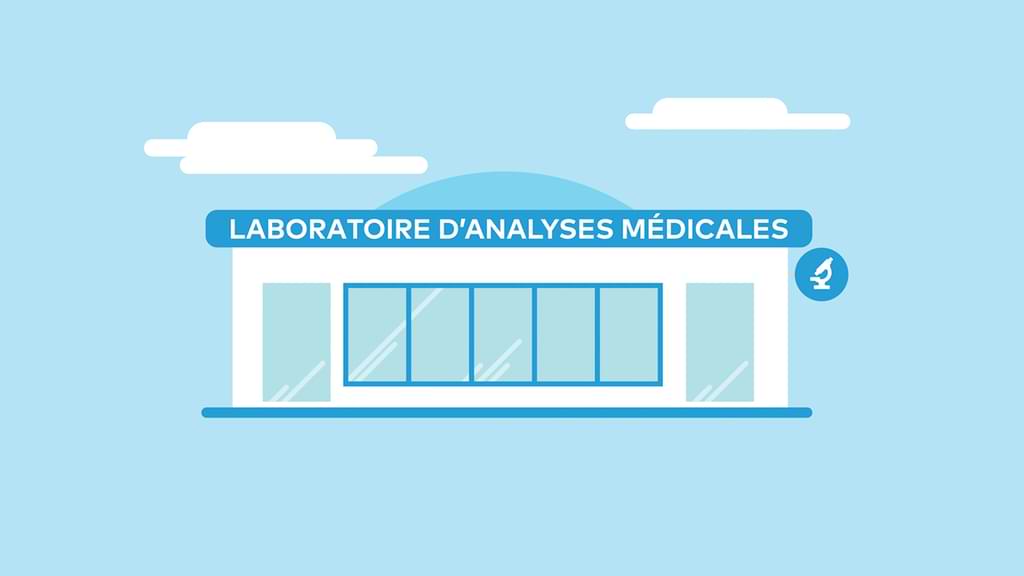 pharmacie labm