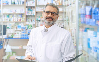 Le statut assimilé-cadre du préparateur en pharmacie